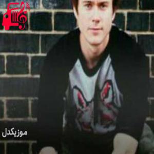 دانلود آهنگ آهنگ animal از Alec Benjamin + متن ترانه