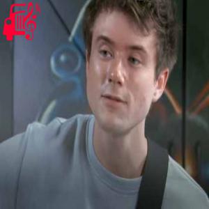 دانلود آهنگ آهنگ Beautiful Pain از Alec Benjamin + متن ترانه