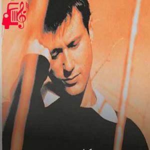 کاور آهنگ dopamine addict از Alec Benjamin + متن ترانه اثر Alec Benjamin
