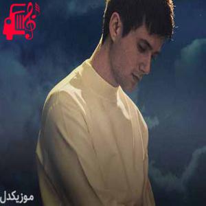 دانلود آهنگ آهنگ end of the summer از Alec Benjamin + متن ترانه