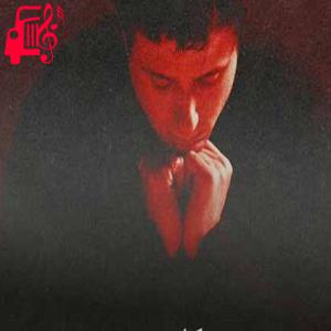دانلود آهنگ آهنگ hammers از Alec Benjamin + متن ترانه