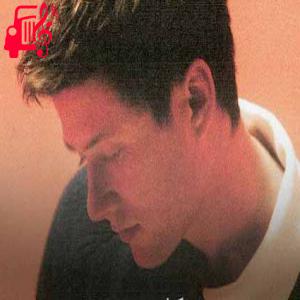 کاور آهنگ hill i will die on از Alec Benjamin + متن ترانه اثر Alec Benjamin