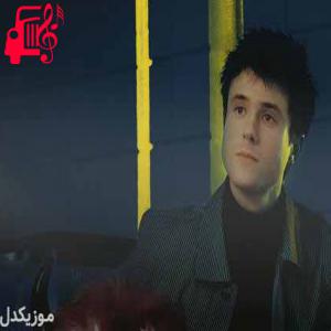 دانلود آهنگ آهنگ if i killed someone for you از Alec Benjamin + متن ترانه