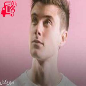 دانلود آهنگ آهنگ must have been the wind از Alec Benjamin