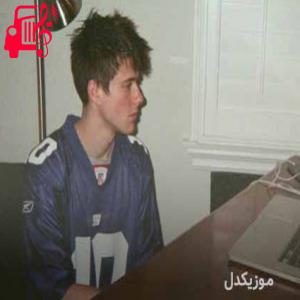 دانلود آهنگ آهنگ my mothers eyes از Alec Benjamin + متن ترانه