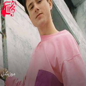 دانلود آهنگ آهنگ my old bicycle از Alec Benjamin + متن ترانه