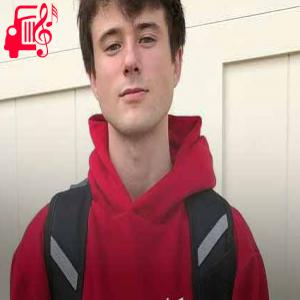 کاور آهنگ one wrong turn از Alec Benjamin + متن ترانه اثر Alec Benjamin