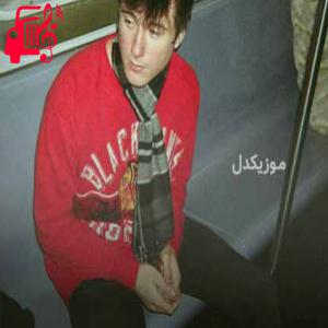 دانلود آهنگ آهنگ pretending از Alec Benjamin + متن ترانه