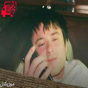 دانلود آهنگ آهنگ steve از Alec Benjamin + متن ترانه