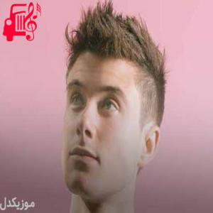 دانلود آهنگ آهنگ swim از Alec Benjamin + متن ترانه