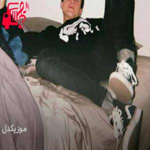 دانلود آهنگ آهنگ the way to nowhere از Alec Benjamin + متن ترانه