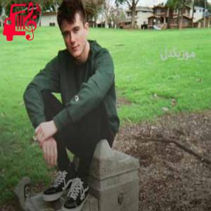 دانلود آهنگ آهنگ The Wolf and the Sheep از Alec Benjamin + متن ترانه