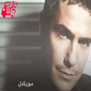 دانلود آهنگ آهنگ Luna از Alessandro Safina + متن ترانه