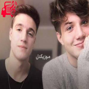 دانلود آهنگ آهنگ تیکایا ویتسا تیما یاتا ریتسا از ALEX RUS + متن ترانه