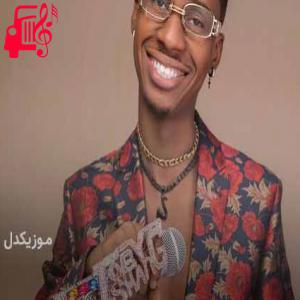 کاور آهنگ aley star asian vibes از موزیک کار + متن ترانه اثر موزیک کار