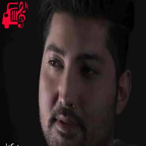 دانلود آهنگ آهنگ نفس از علی عباسی