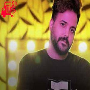 کاور آهنگ عکس لب دریا از علی عبدالمالکی + متن ترانه اثر علی عبدالمالکی