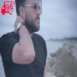 دانلود آهنگ آهنگ عشق من از علی عبدالمالکی