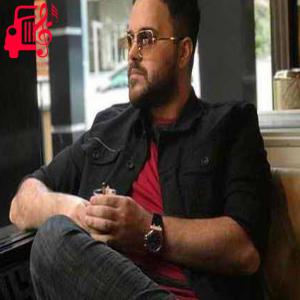 دانلود آهنگ آهنگ به من تکیه کن حواست کجاست از علی عبدالمالکی + متن ترانه