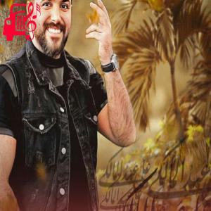 دانلود آهنگ آهنگ بیزارم از پاییز و از تموم روزاش از علی عبدالمالکی