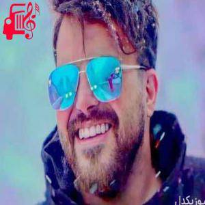 کاور آهنگ خوش به حالت از علی عبدالمالکی + متن ترانه اثر علی عبدالمالکی