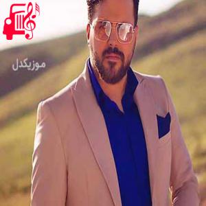 دانلود آهنگ آهنگ پشت سرم گریه نکن مسافرم مسافرم از علی عبدالمالکی + متن ترانه