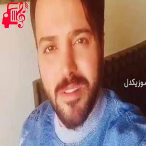 دانلود آهنگ آهنگ ریمیکس ستاره دنباله دار از علی عبدالمالکی + متن ترانه