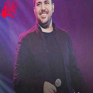 دانلود آهنگ آهنگ فکر نکن میگم دوست دارم از رو علاقمه از علی عبدالمالکی + متن ترانه