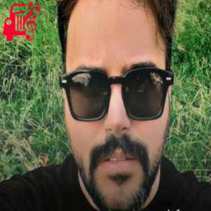 دانلود آهنگ آهنگ تو حق نداری از علی عبدالمالکی + متن ترانه