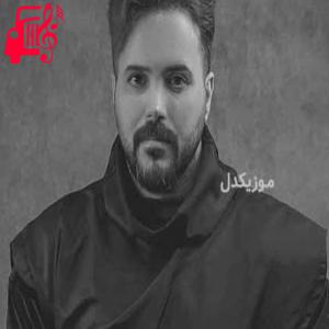 کاور آهنگ تو بارون از علی عبدالمالکی + متن ترانه اثر علی عبدالمالکی