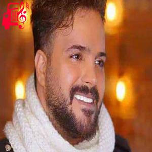 دانلود آهنگ آهنگ یه عمو دارم قدش رشیده از علی عبدالمالکی + متن ترانه