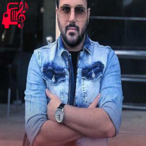 دانلود آهنگ آهنگ یهویی عزیز دلم شدی از علی عبدالمالکی