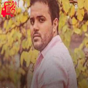 دانلود آهنگ آهنگ تو نیستی و من از خودم بی خودم از علی عبدالمالکی + متن ترانه