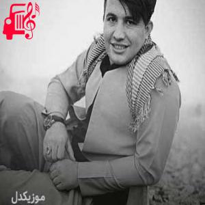 دانلود آهنگ آهنگ آسمان از علی احمدیانی + متن ترانه