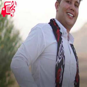 دانلود آهنگ آهنگ بشش بگین پنجشنبه ها از علی احمدیانی + متن ترانه