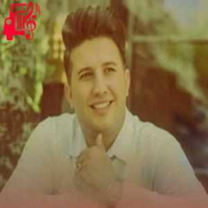 کاور آهنگ هم دواره شروع بی ای بازیه روزگار از علی احمدیانی + متن ترانه اثر علی احمدیانی