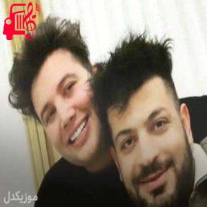 کاور آهنگ روناک از علی احمدیانی + متن ترانه اثر علی احمدیانی