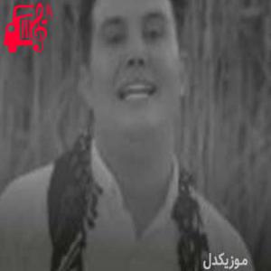 کاور آهنگ شیخ رش از علی احمدیانی + متن ترانه اثر علی احمدیانی