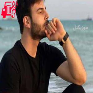 دانلود آهنگ آهنگ نه تار موی فرهادم نه خاک پای مجنونم از علی اکبر قلیچ