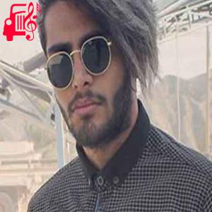 دانلود آهنگ آهنگ چشم من چشم تورا دید ولی دیده نشد از علی علیزاده + متن ترانه