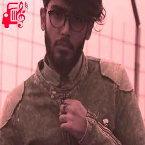 دانلود آهنگ آهنگ خواب دیدم که تو رفتی از علی علیزاده + متن ترانه