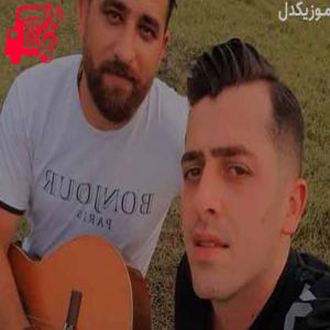 دانلود آهنگ آهنگ بی وفا از علی اندواری