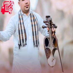 کاور آهنگ تومنی چمانی نوره از علی آرمی + متن ترانه اثر علی آرمی