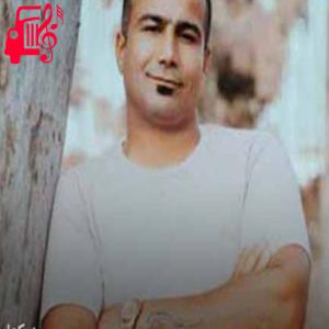 دانلود آهنگ آهنگ زخم زبون از علی اصغر رشیدی