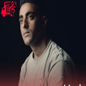 کاور آهنگ لیوت بیمه کل توری از علی عزیزپور + متن ترانه اثر علی عزیزپور