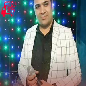 دانلود آهنگ آهنگ برار از علی براتی