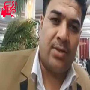دانلود آهنگ آهنگ بیا مادر از علی براتی + متن ترانه