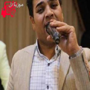 دانلود آهنگ آهنگ امام رضا از علی براتی