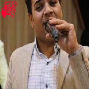 دانلود آهنگ آهنگ نمیخوابی نه میزاری بخوابم از علی براتی + متن ترانه