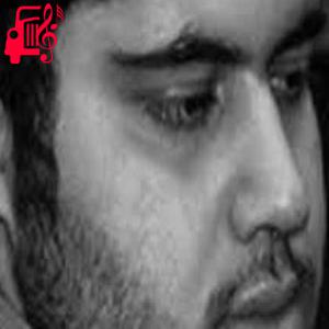 دانلود آهنگ آهنگ خواب دیدم مرده ام از علی فانی + متن ترانه